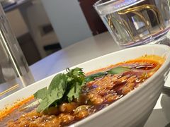 -济南恒隆广场