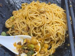 -李与白包子铺(桐梓林店)
