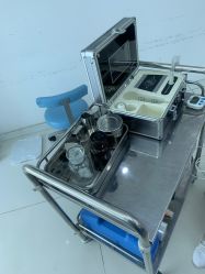 -派恩宜灰指甲鸡眼嵌甲手足癣