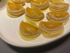 -海立阁海鲜江浙菜(漕河泾印象城店)