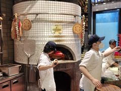 -Alimentari Grande(东湖路店)