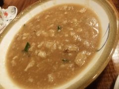 -阿马蛋汤·宁波小海鲜(总店)