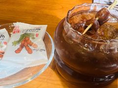 -羲和雅苑•北京烤鸭(乐园道万象城店)