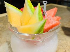 -酸喜·三度酸·贵州味