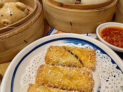 -新海利海鲜城·41年珠海老字号(夏湾店)