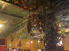 -有喜胶东小馆(超极合生汇太申祥和店)