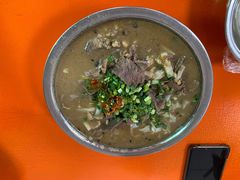 -舒记粉店(七星路店)