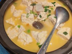 -阿明小菜·海鲜·上海菜(浦建路店)