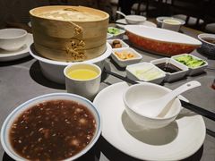 -褚记烤鸭·南京家常菜(雨花e-park店)