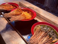 -手佳·水疗汇(嘉益店)
