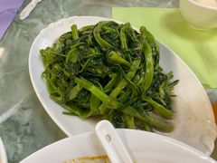-牛记咖喱美食(十月初五日街店)