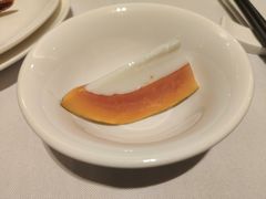 -八分饱·西津会(西津渡店)