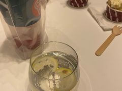 -哈根达斯(皇城恒隆广场店)