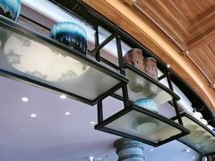 -八府香鸭·啫啫煲(华山路店)