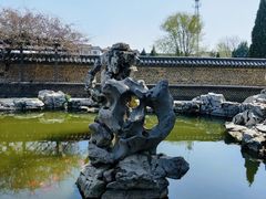 -孔府