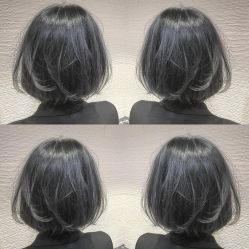 点击看大图 -秦·专注剪发