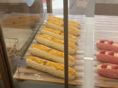 -奈雪的茶(杭州万象城PRO店)