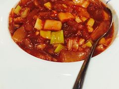 -中国徽菜·徽商故里(广安门店)