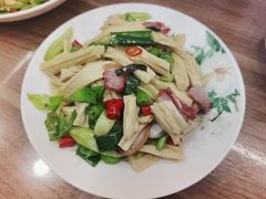 -江西饭店(黄浦区店)