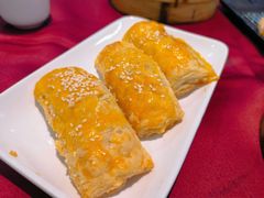 -金苑海鲜酒家(新港中路店)