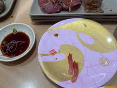 -友壹町寿司(佛山新DNA店)