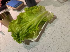 -炭之家齐齐哈尔大片烤肉·涮毛肚火锅·齐齐哈尔烤肉(中央大街店)