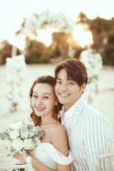 点击看大图 -邦洛·视觉摄影(华润店)