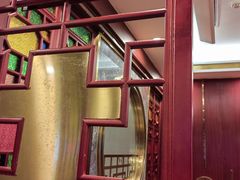 -点都德(龙之梦店)