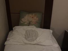 -若石足道SPA 连锁(丹东街店)