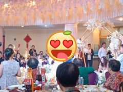 -咱家大院海鲜家常菜