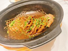 -930私房菜(欧阳路店)