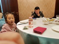 -多蒙德养生火锅