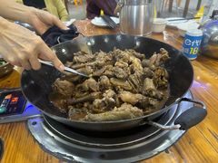-顺德火焰醉鹅坊(珠海店)