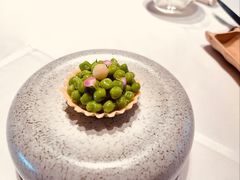 -京兆尹(雍和宫店)