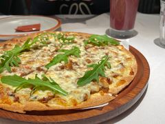 -阿妮叶李(光谷世界城店)