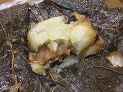 -点心皇子茶餐厅(万国大都会店)