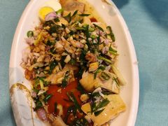 -粤·向群饭店(泮塘路店)