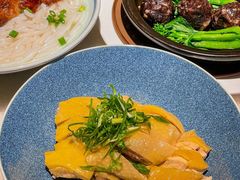 -莞府家宴·东莞菜(市民服务中心店)