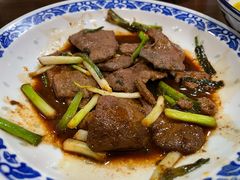 -兰边碗(鼓楼店)