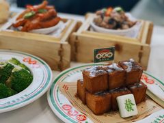 -粤拭轩·广东味道(祥和里店)