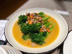 -尚一汤·粤菜海鲜(环球港店)