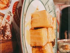 -九龙冰室(新中关购物中心店)
