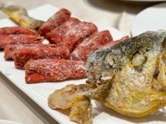 -宣和苑(华侨新村店)