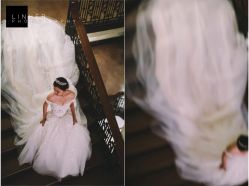 -上海彩妆秀摄影设计有限公司