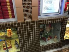 -芦庄子桂顺斋(和平路总店)