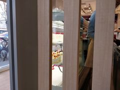 -好利来(北顺城路店)