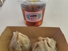 -船长9号·精致湖北菜(江滩店)