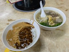 -华威达牛庄(黄埔大道西店)