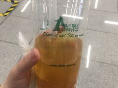 -1点点(丰盛町店)