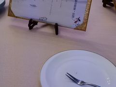 -诺莱仕游艇会